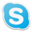 Skype